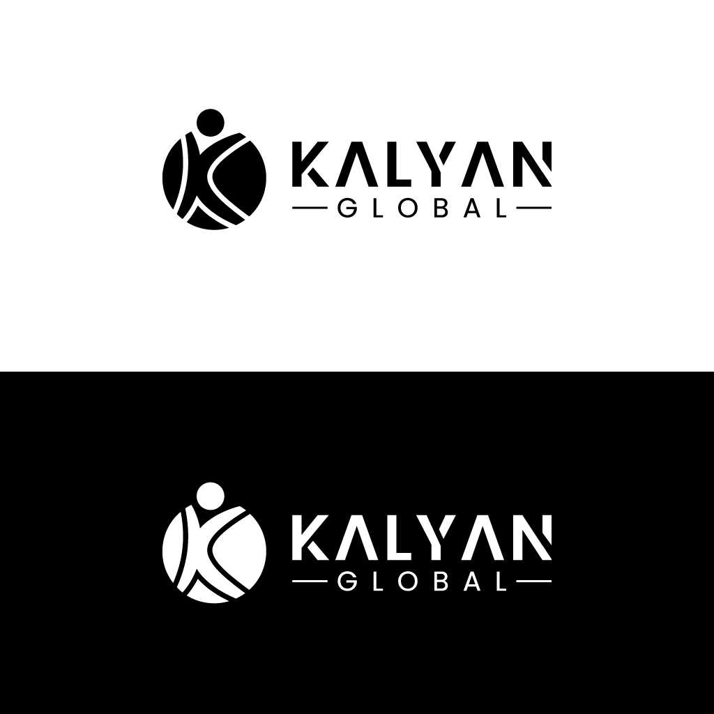 Logo Design by AHNAF_S for this project | Design #34338230