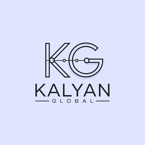 Diseño de Logo por faridajems para este proyecto | Diseño: #34349129
