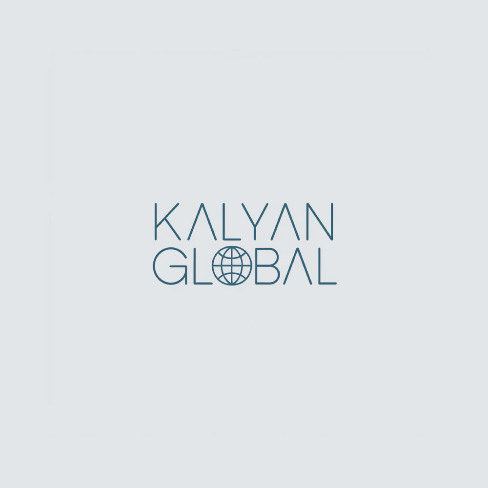 Logo Design by faridajems for this project | Design #34349130