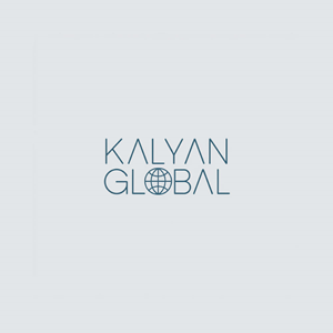 Diseño de Logo por faridajems para este proyecto | Diseño: #34349130