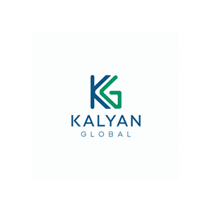 Diseño de Logo por faridajems para este proyecto | Diseño: #34349132