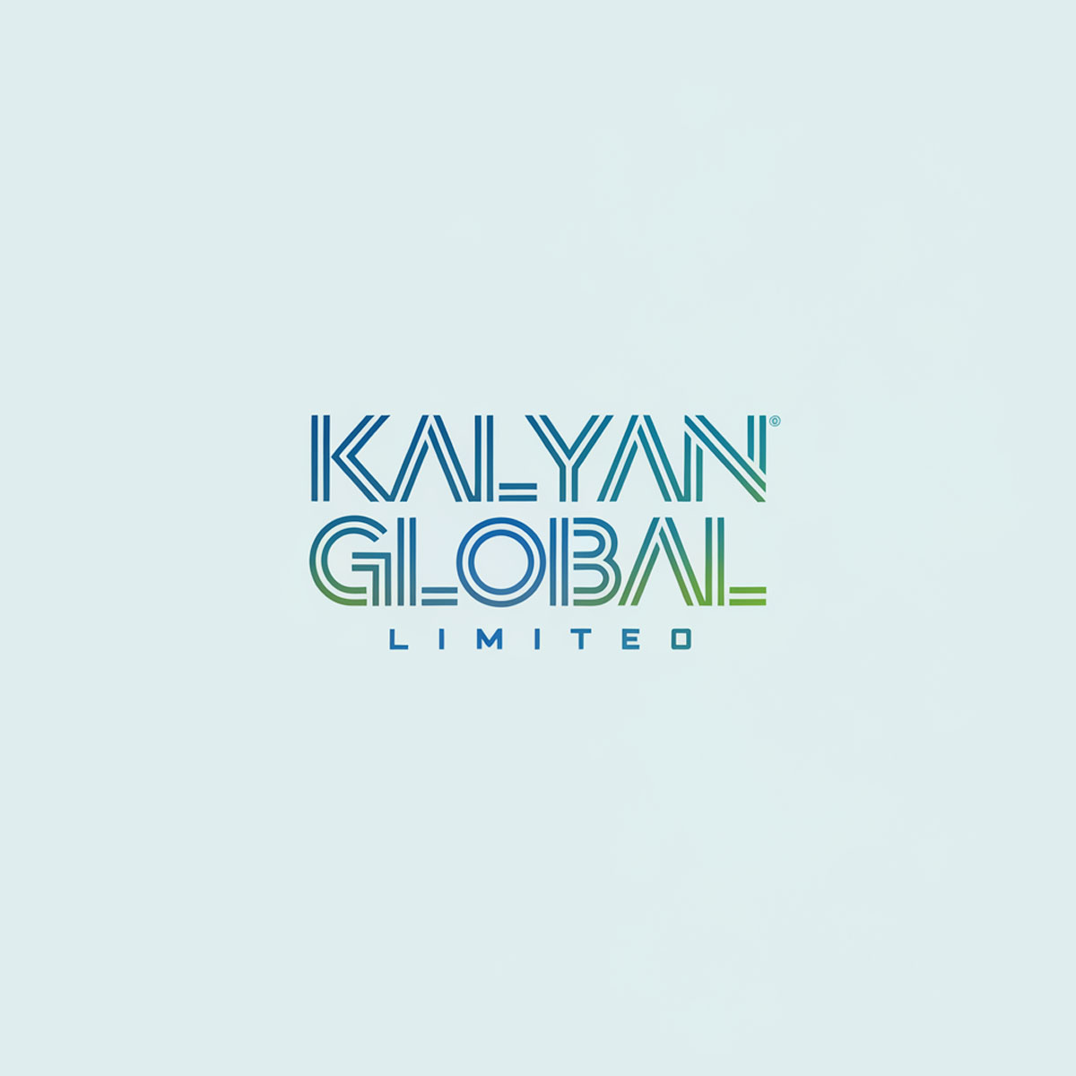 Logo Design by mekail for this project | Design #34357979
