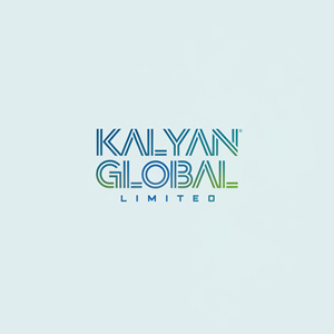 Diseño de Logo por mekail para este proyecto | Diseño: #34357979