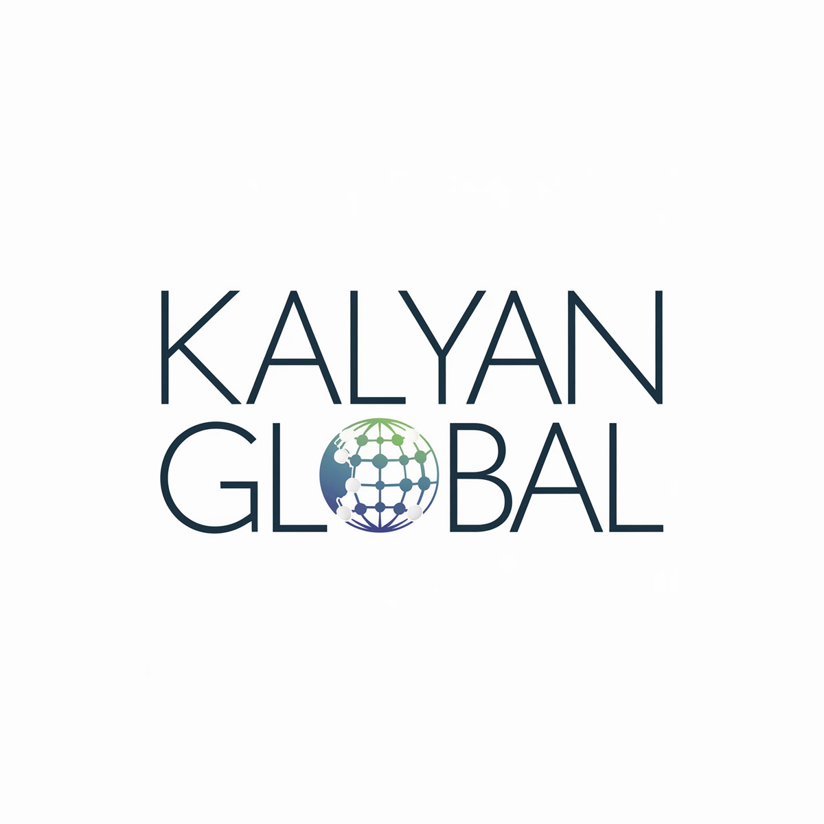 Logo Design by mekail for this project | Design #34357980