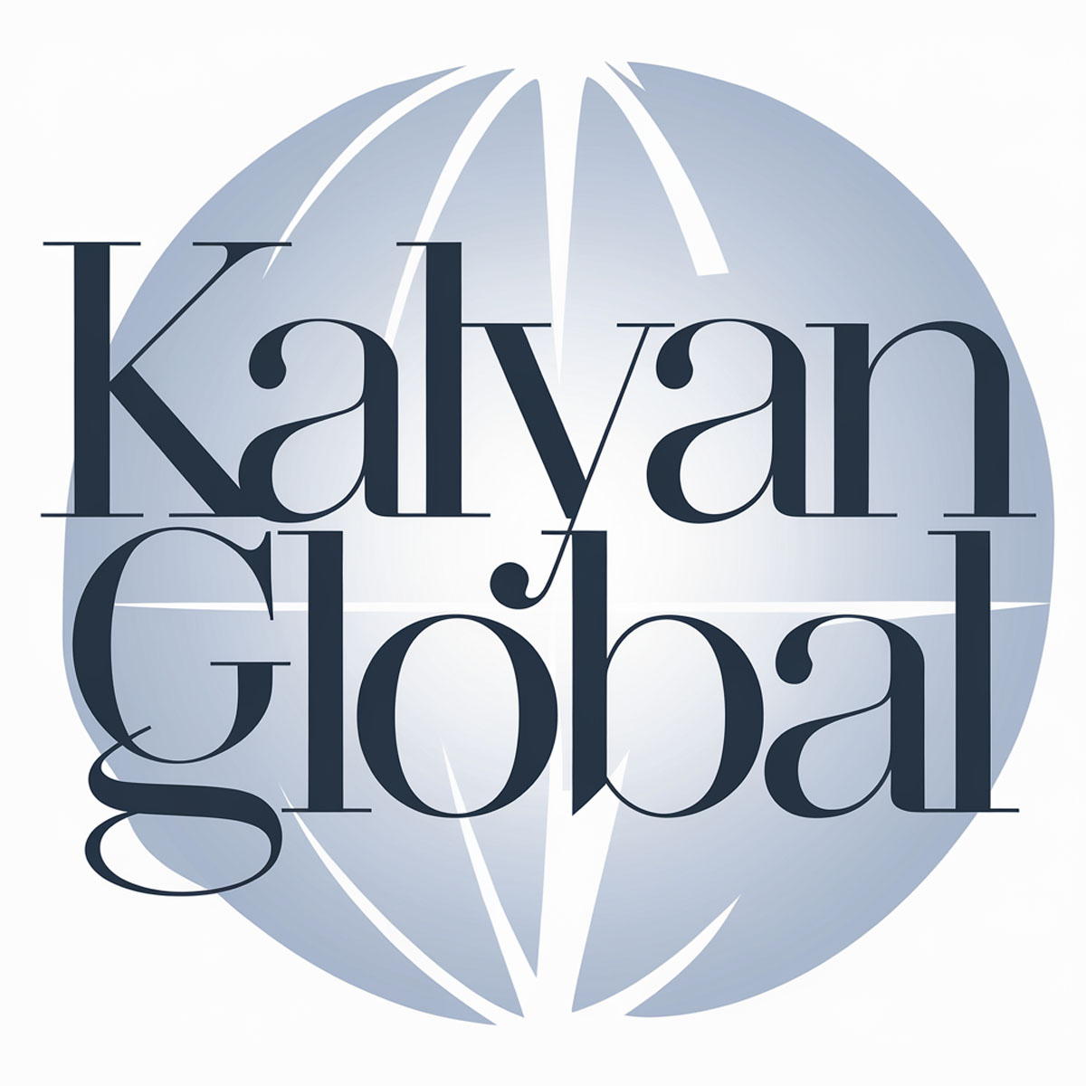 Logo Design by mekail for this project | Design #34357981