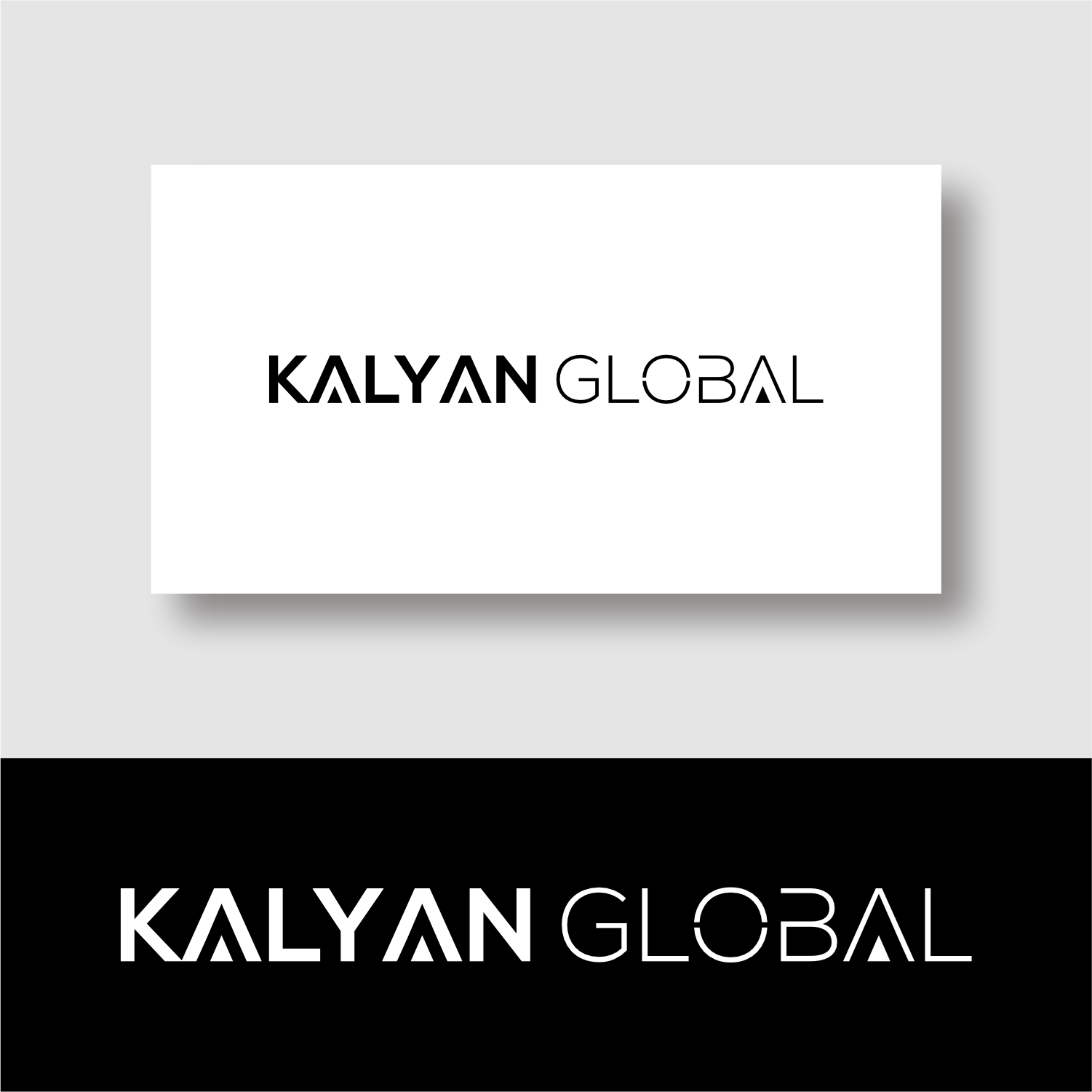 Logo Design by semarco for this project | Design #34339943