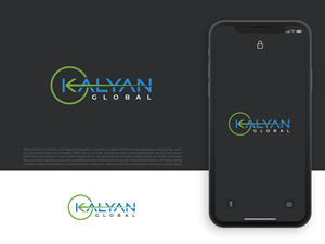Diseño de Logo por COLOUR CREATIVE para este proyecto | Diseño: #34367984