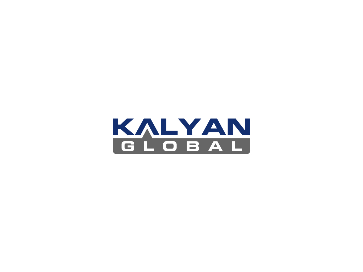 Logo Design by bandisign for this project | Design #34368555