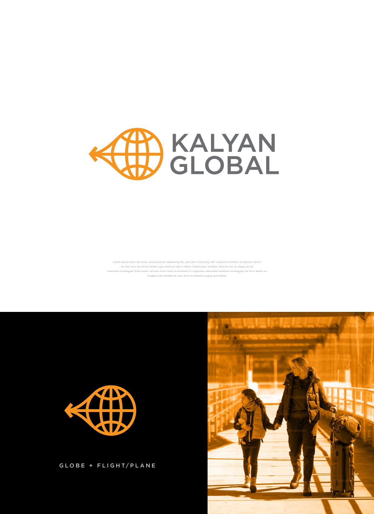 Logo Design by apik. for this project | Design #34356956