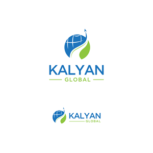 Diseño de Logo por Krold IT Solutions para este proyecto | Diseño: #34340559