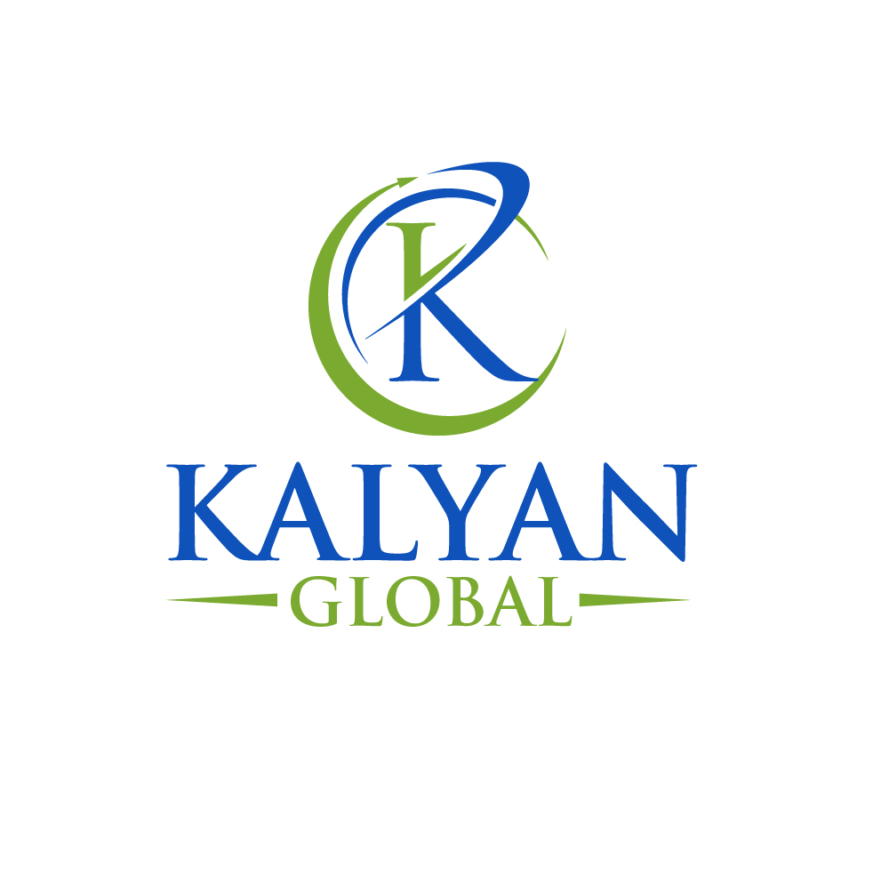Logo Design by Krold IT Solutions for this project | Design #34343018