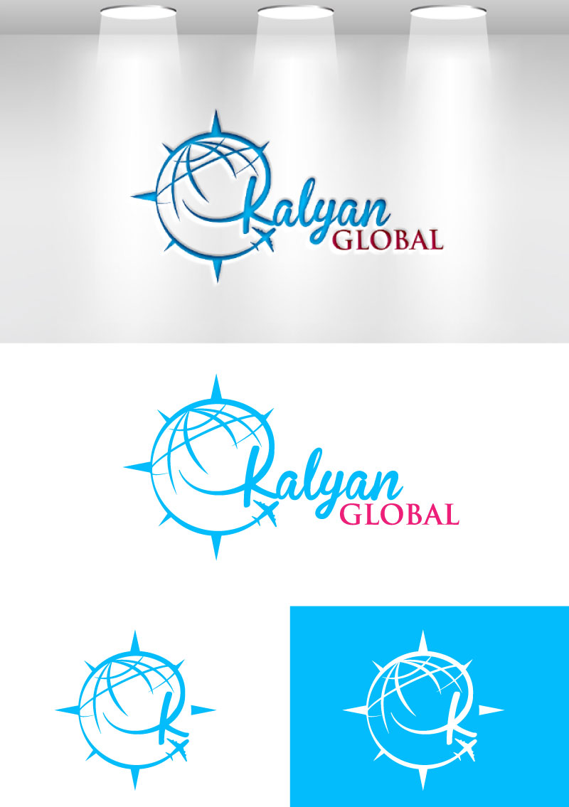 Logo Design by VisionCraft™ for this project | Design #34338684