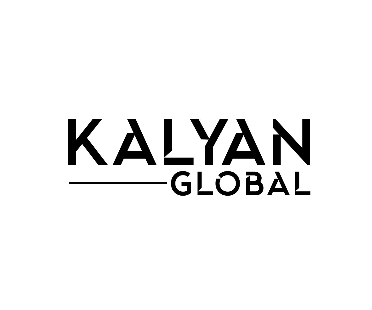 Logo Design by mahfuz1450r for this project | Design #34348964