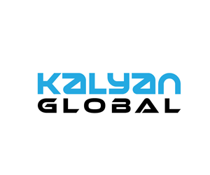 Logo Design by mahfuz1450r for this project | Design #34348976
