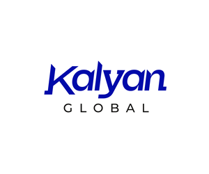 Logo Design by Fahmi Daniyal for this project | Design #34353613