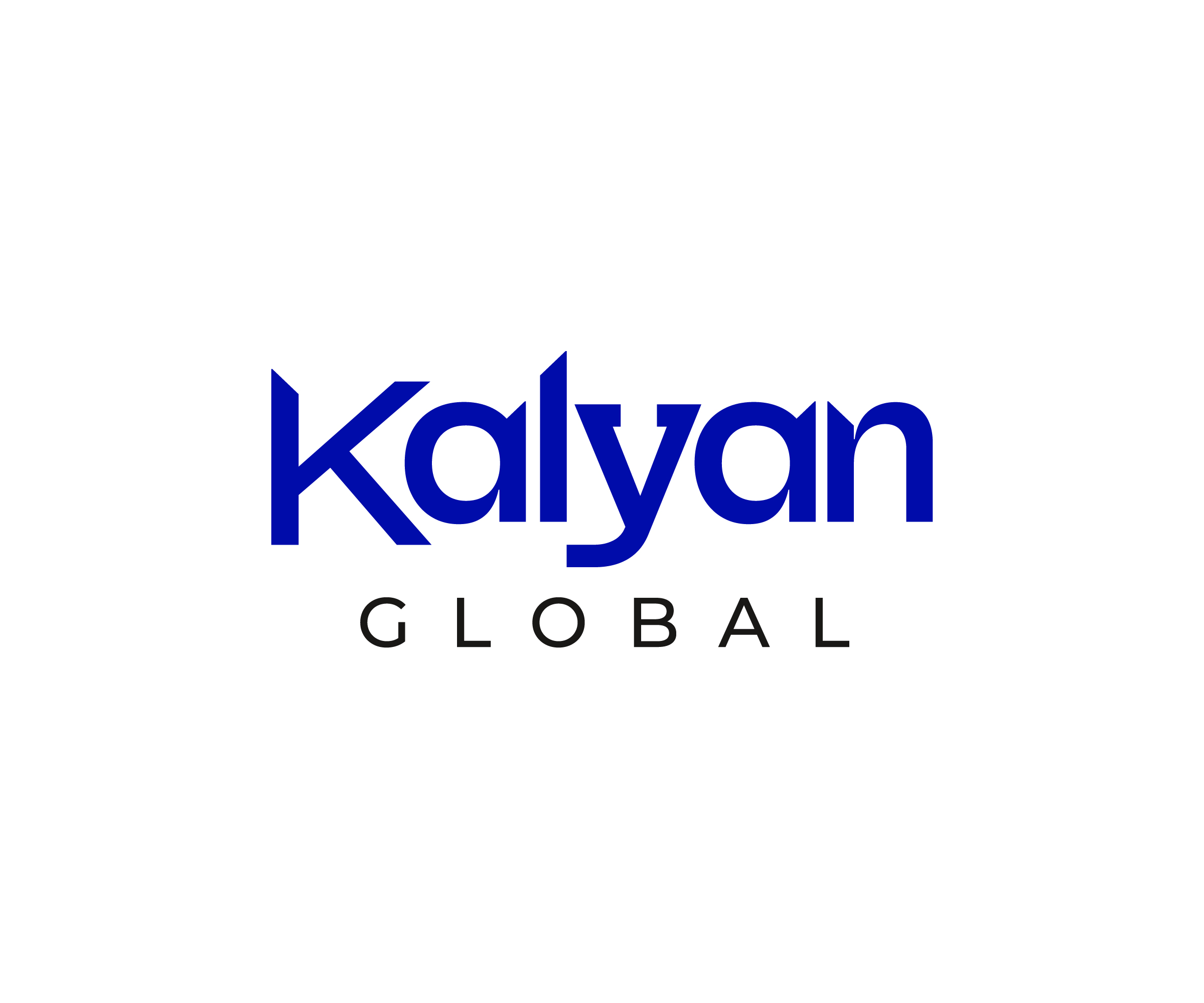 Logo Design by Fahmi Daniyal for this project | Design #34353647