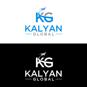 Diseño de Logo por Noor Ezz para este proyecto | Diseño: #34338236
