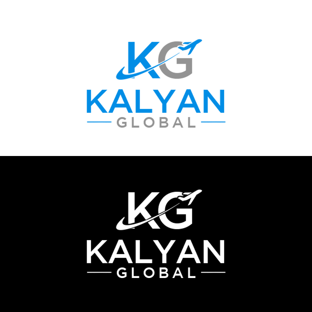 Logo Design by Noor Ezz for this project | Design #34338237