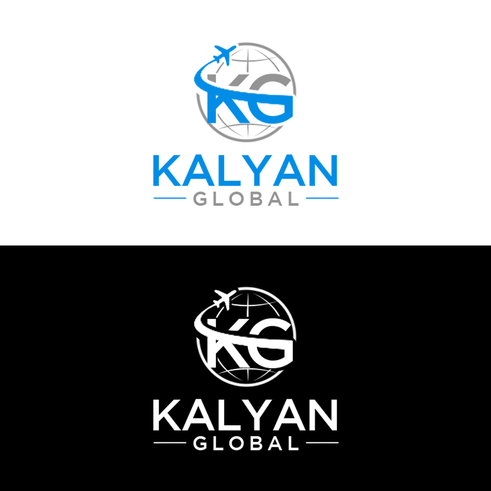 Logo Design by Noor Ezz for this project | Design #34338238