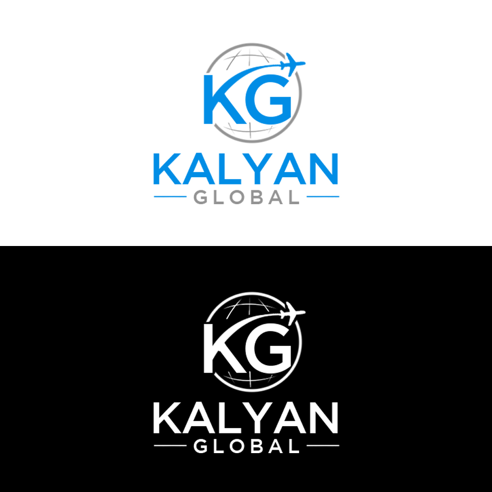 Logo Design by Noor Ezz for this project | Design #34338239