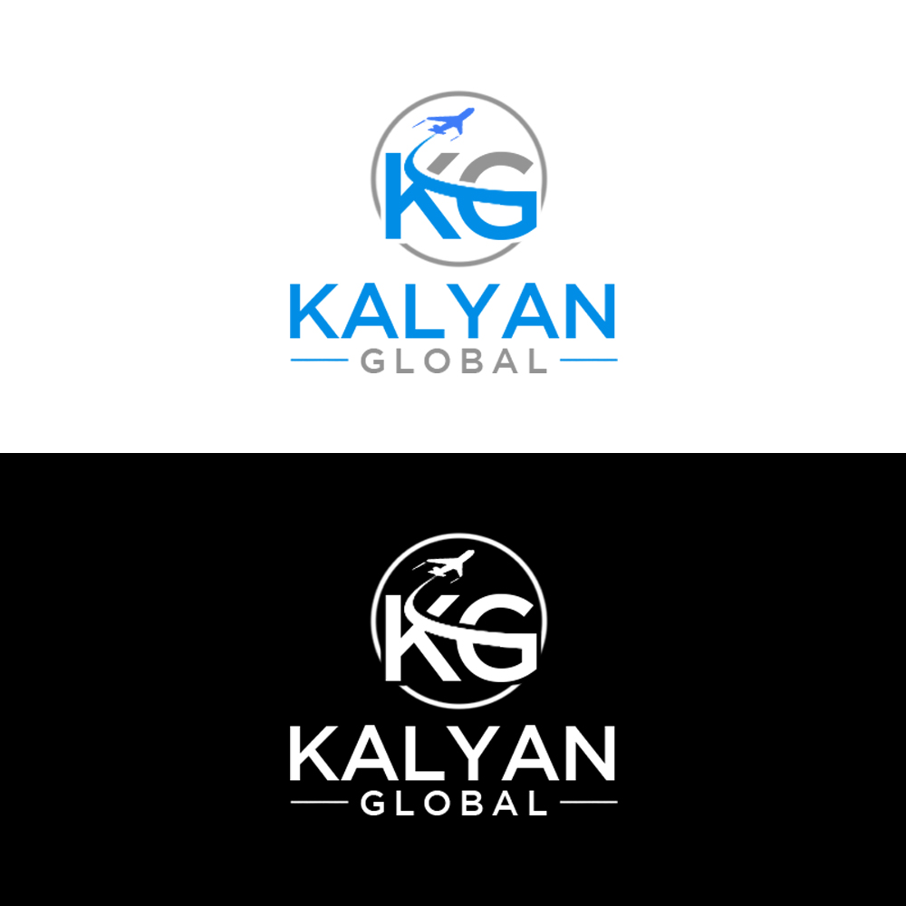 Diseño de Logo por Noor Ezz para este proyecto | Diseño #34338241