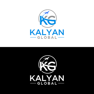 Diseño de Logo por Noor Ezz para este proyecto | Diseño: #34338241