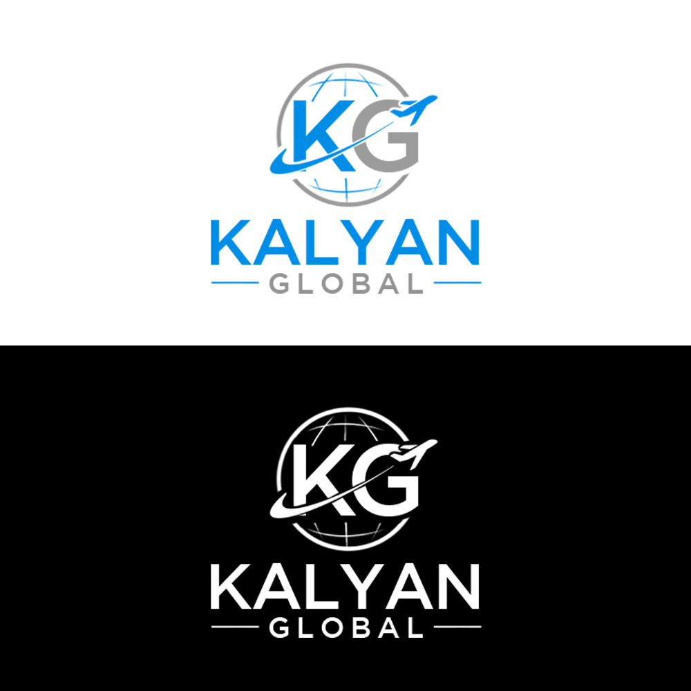 Logo Design by Noor Ezz for this project | Design #34338242