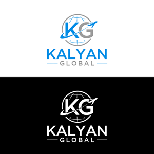 Diseño de Logo por Noor Ezz para este proyecto | Diseño: #34338242