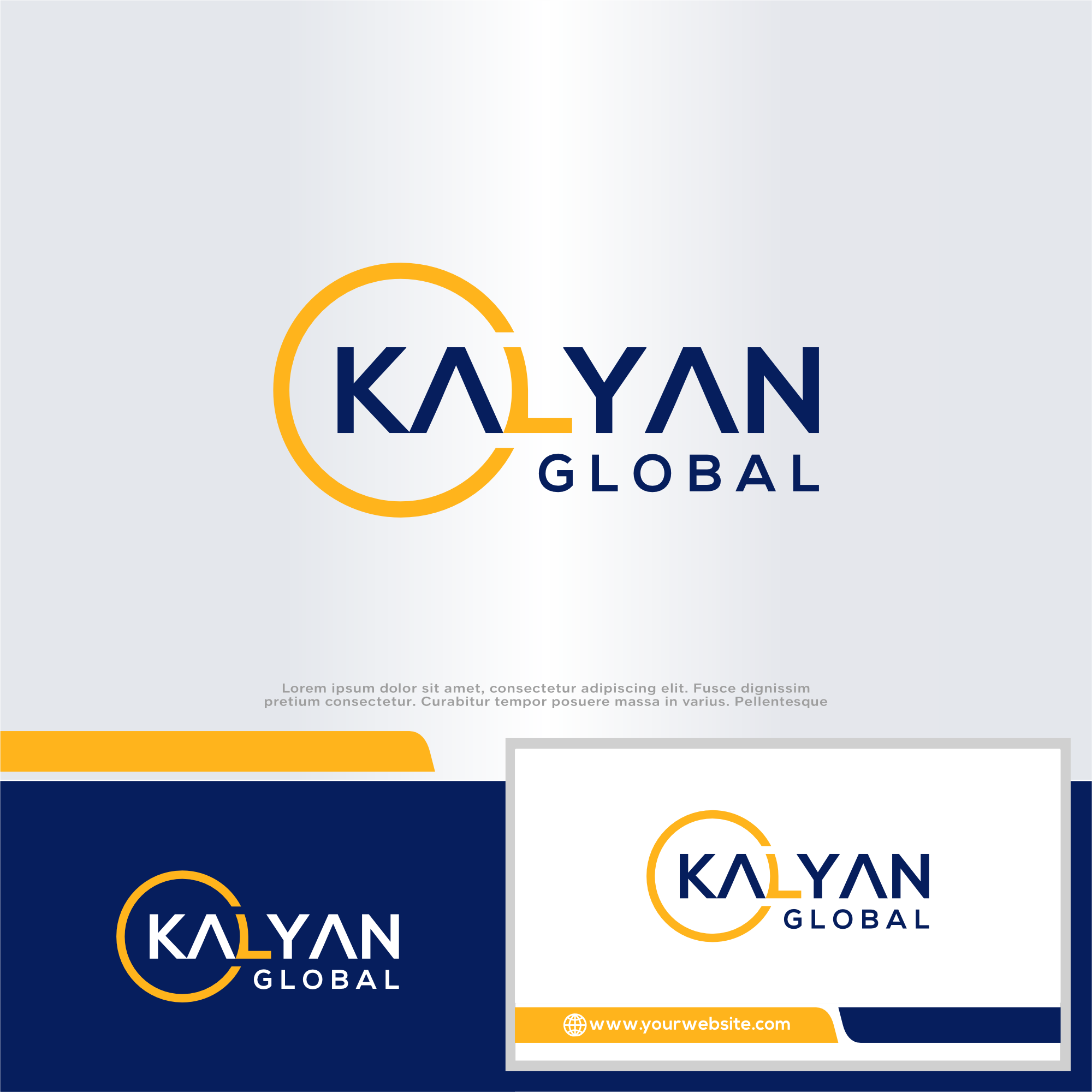 Logo Design by win it for this project | Design #34340152