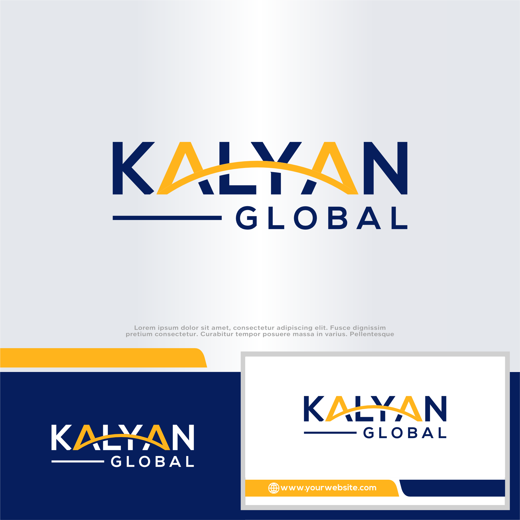 Logo Design by win it for this project | Design #34340302
