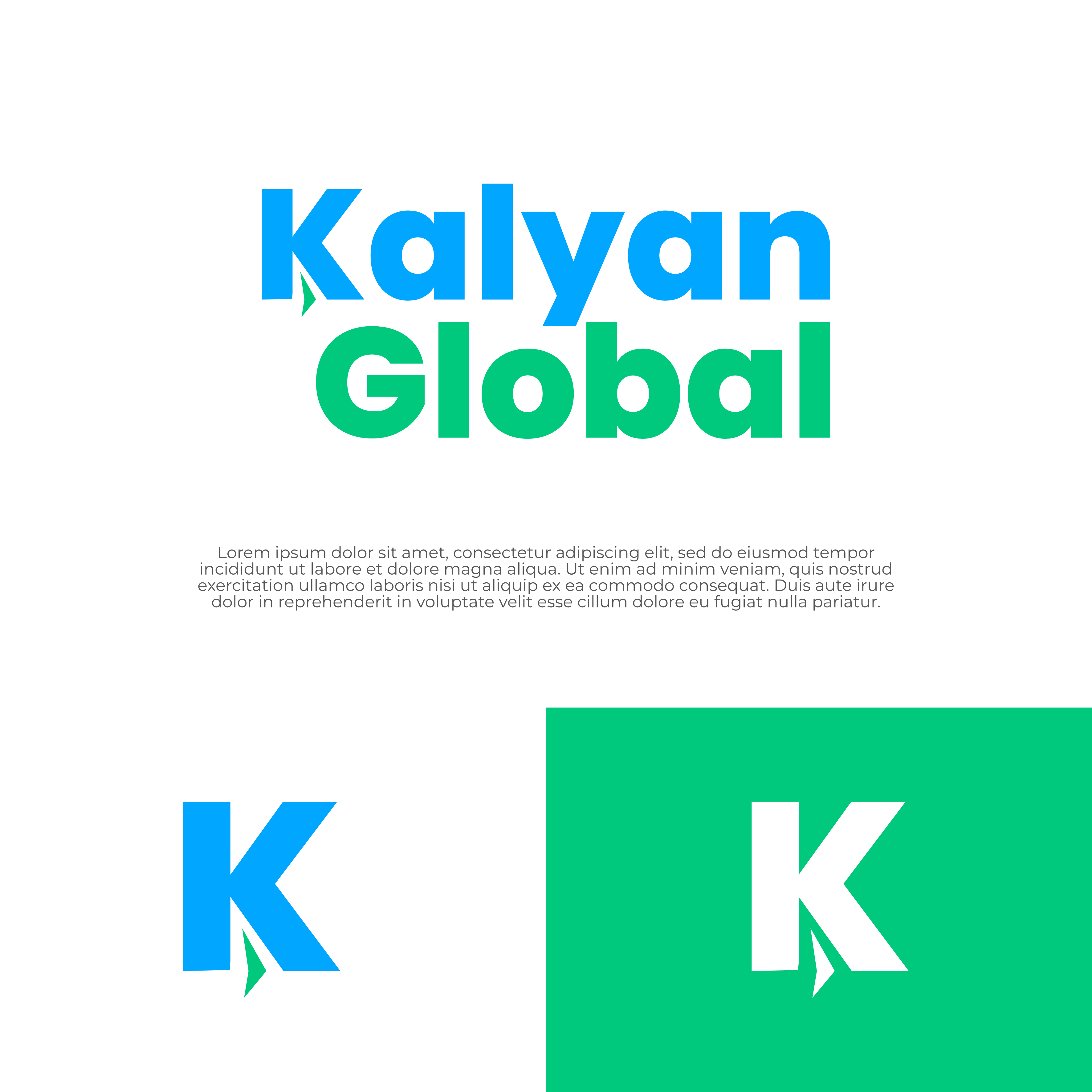 Logo Design by MasMasDesign for this project | Design #34341240