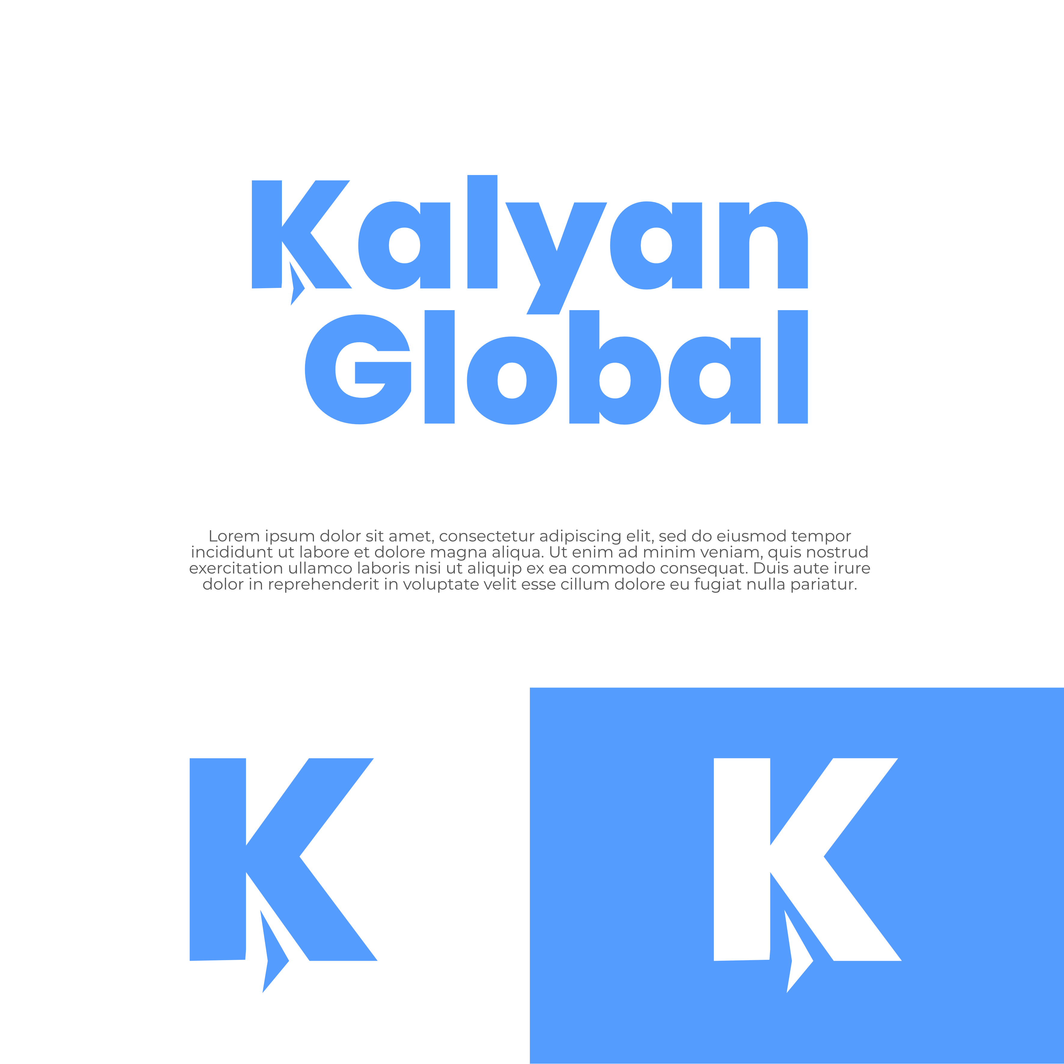 Logo Design by MasMasDesign for this project | Design #34344084