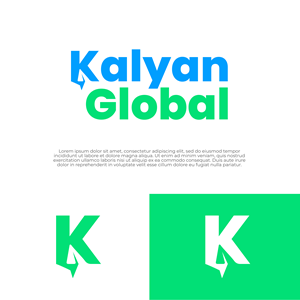 Diseño de Logo por MasMasDesign para este proyecto | Diseño: #34344085