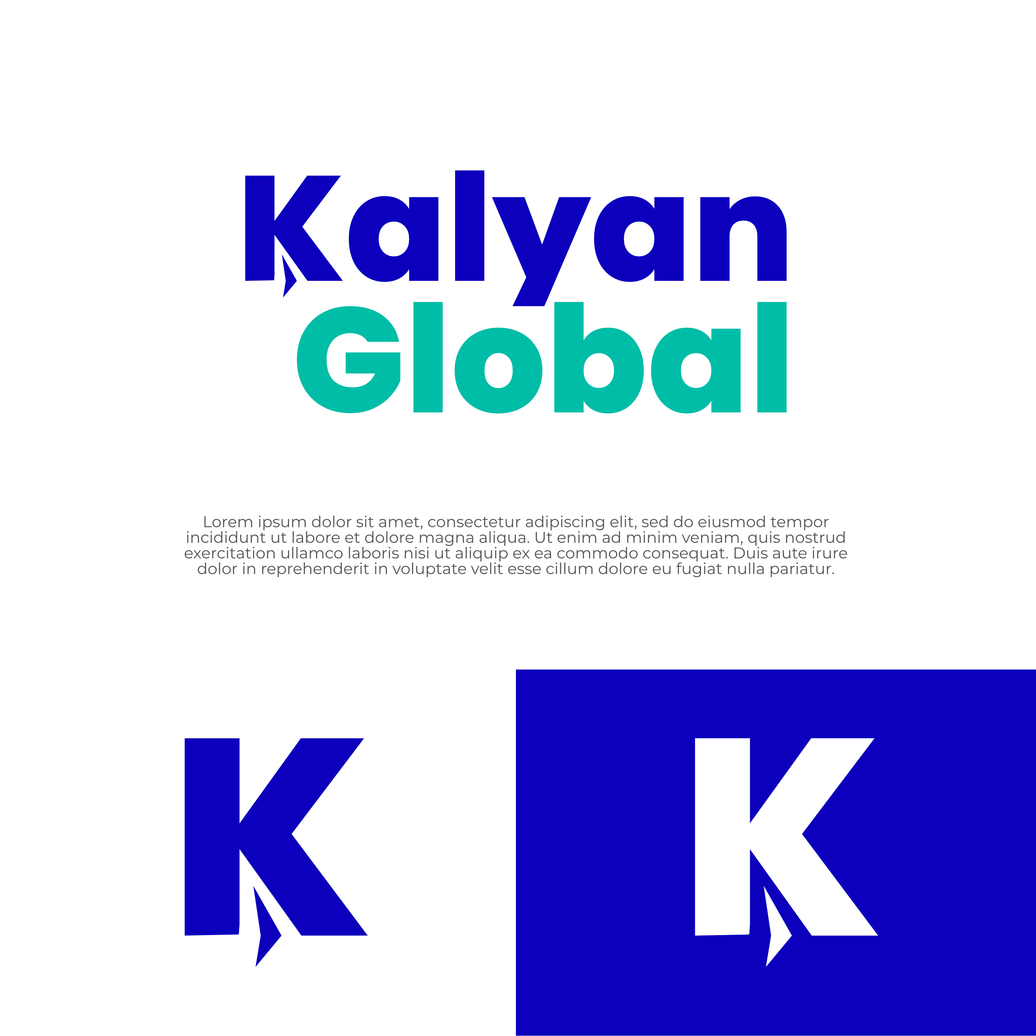 Logo Design by MasMasDesign for this project | Design #34344087