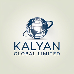 Logo Design by Rabi ven for this project | Design #34342928