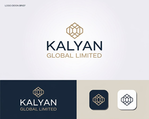 Logo Design by Riyaa.001 for this project | Design: #34347437