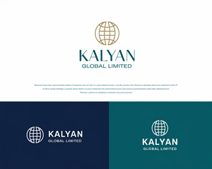 Logo Design by Riyaa.001 for this project | Design: #34347438
