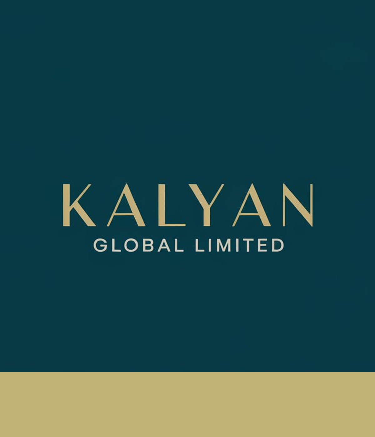 Logo Design by riya08 for this project | Design #34347439