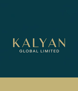Logo Design by Riyaa.001 for this project | Design: #34347439