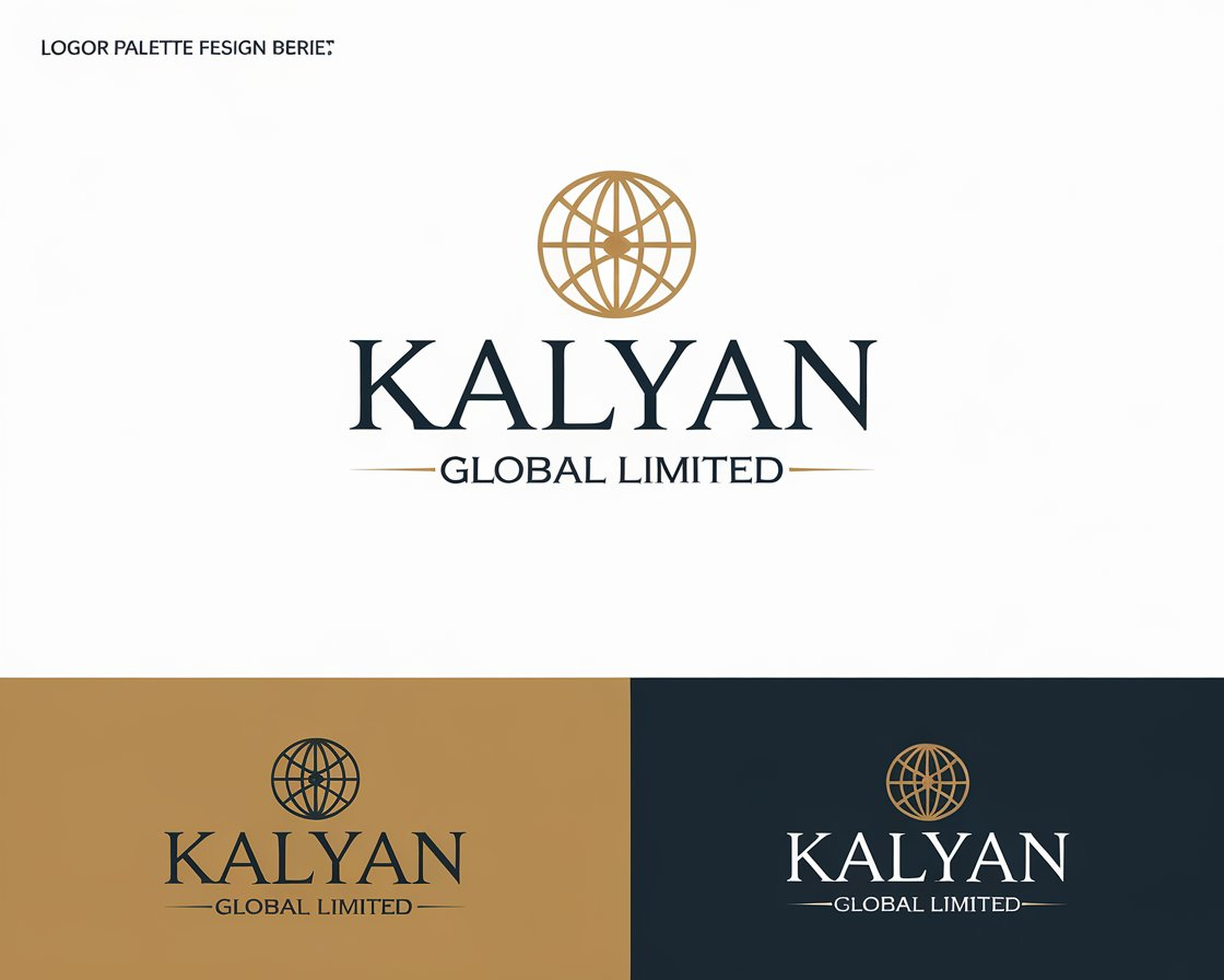 Logo Design by riya08 for this project | Design #34347440