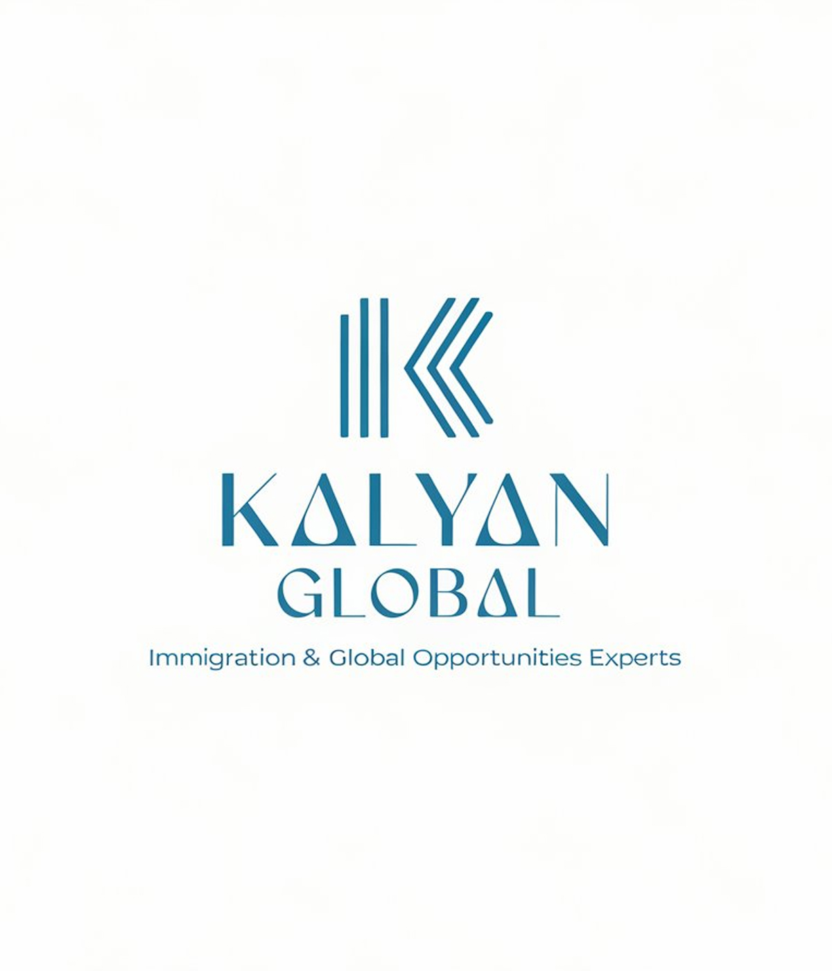 Logo Design by riya08 for this project | Design #34347441