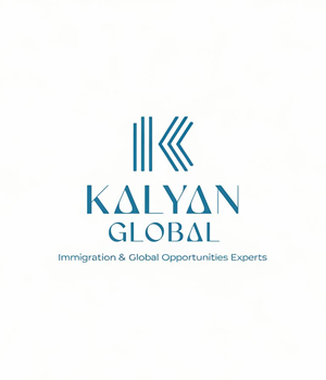 Logo Design by riya08 for this project | Design: #34347441