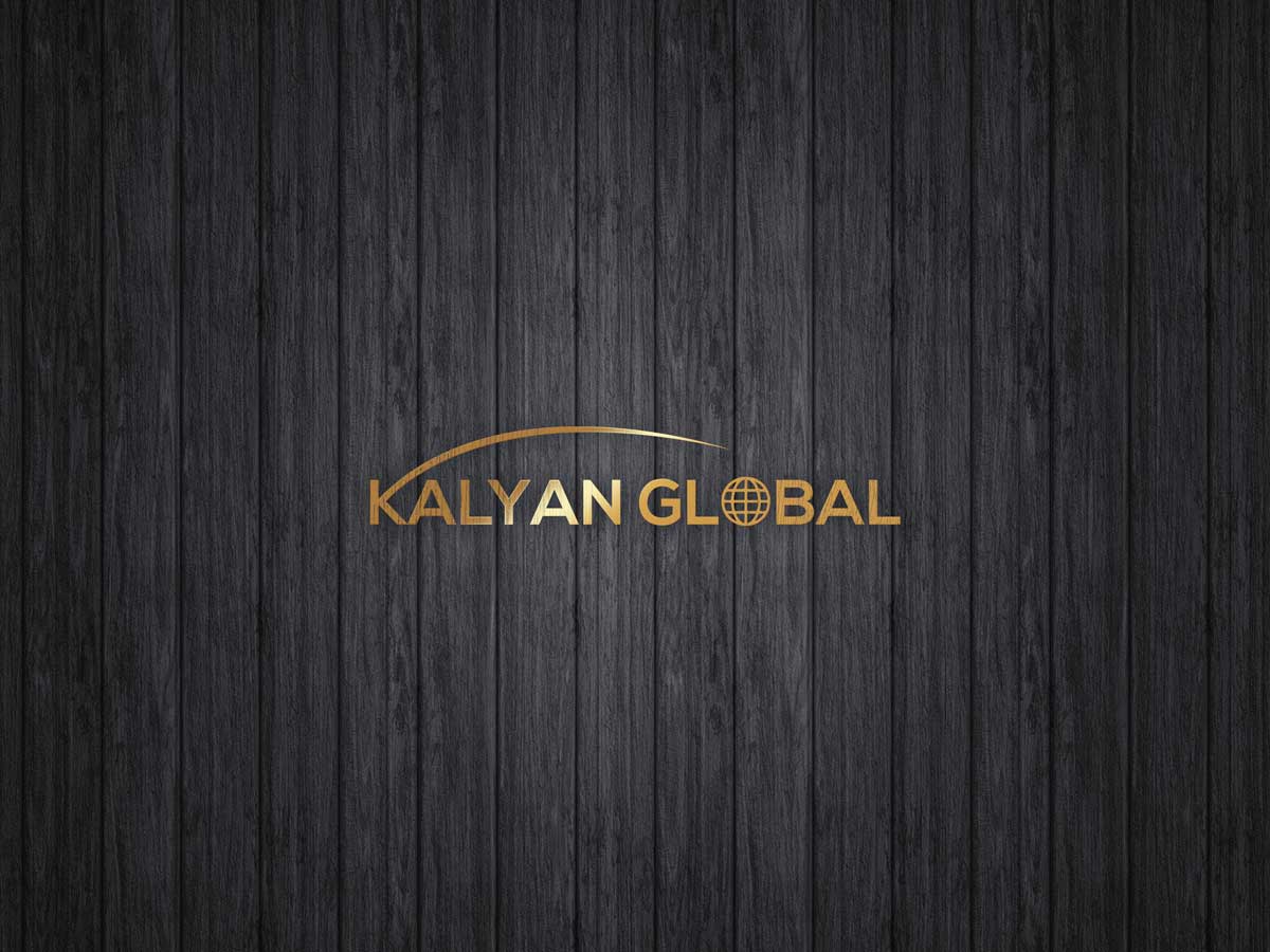 Diseño de Logo por DesignPool01 para este proyecto | Diseño #34353306