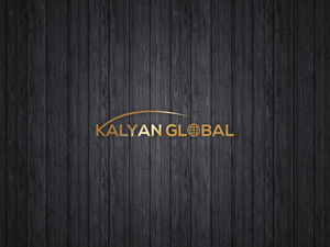 Logo Design by DesignPool01 for this project | Design #34353306