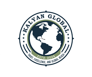 Logo Design by Raoul 2 for this project | Design #34341384