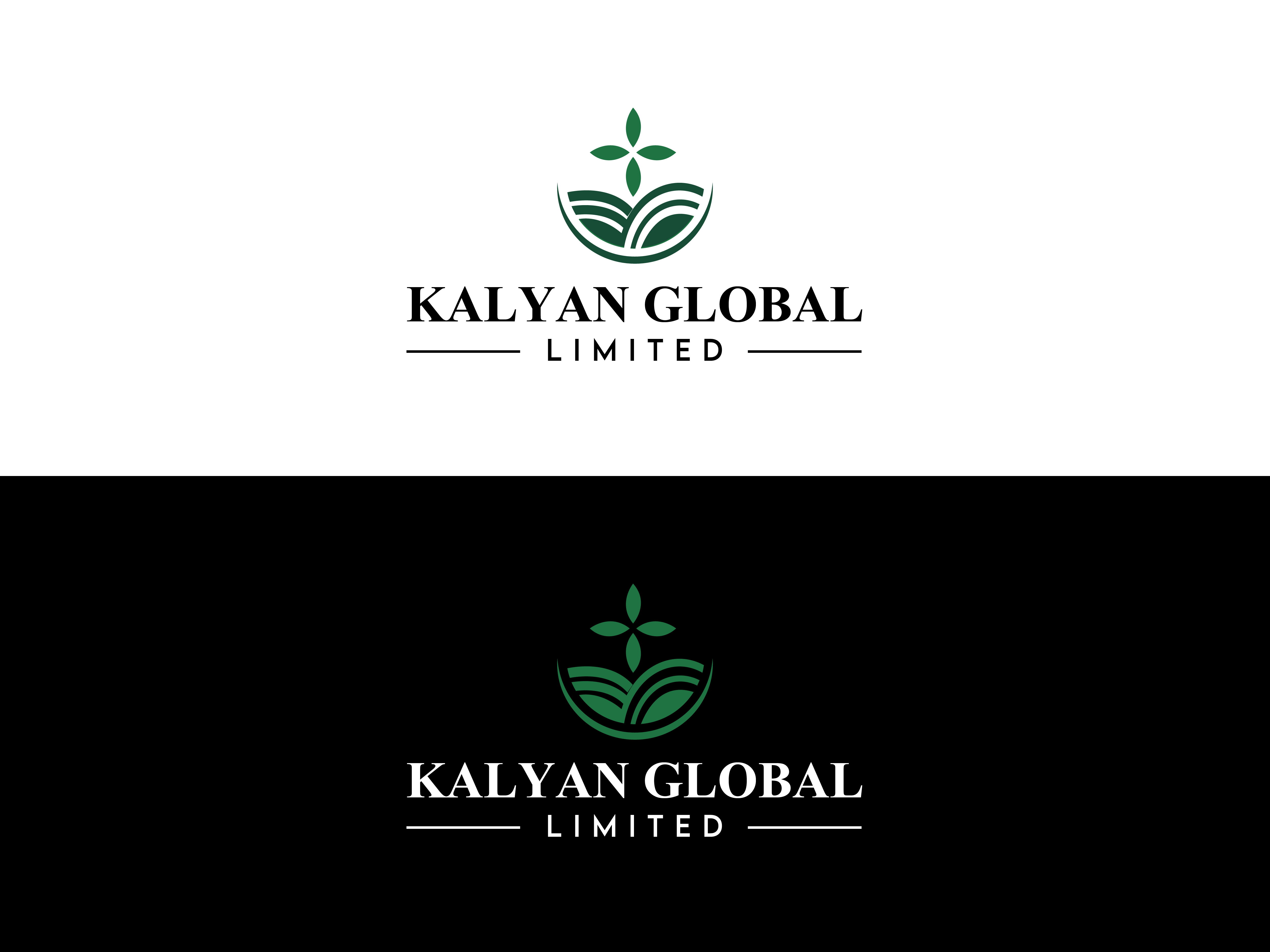 Diseño de Logo por Oral Studio's para este proyecto | Diseño #34360487