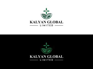 Logo Design by Oral Studio's for this project | Design #34360487