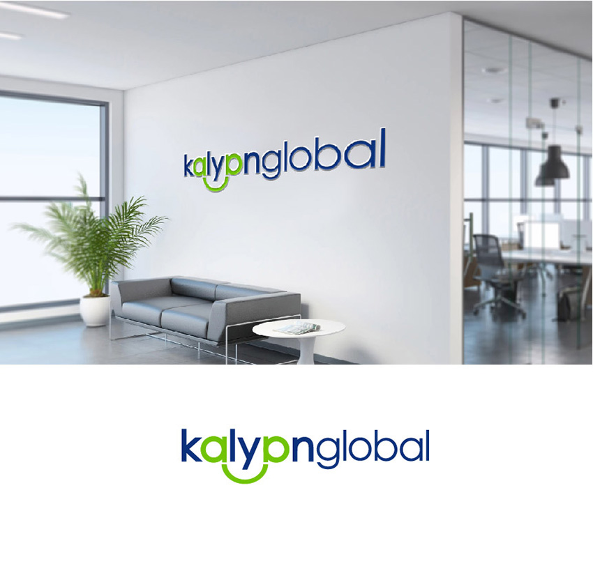 Logo Design by Hana for this project | Design #34353112
