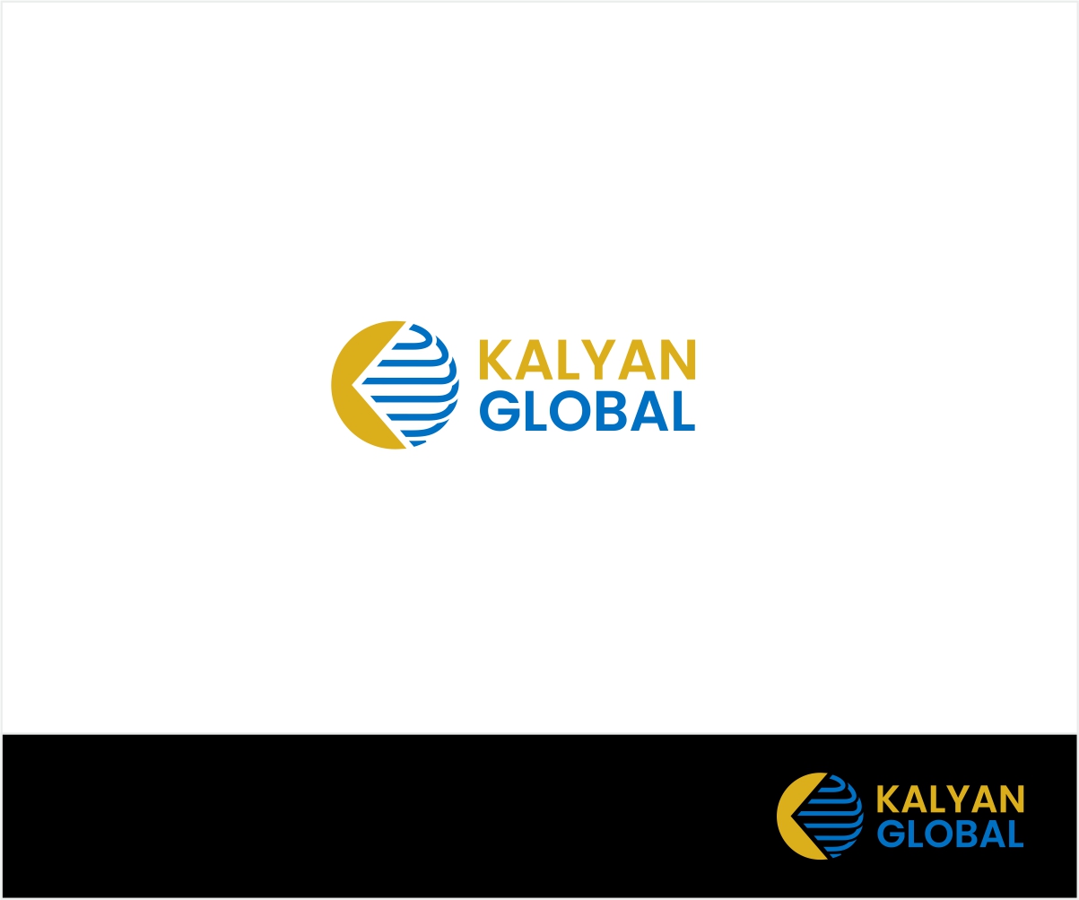 Logo Design by Logocraft for this project | Design #34340061
