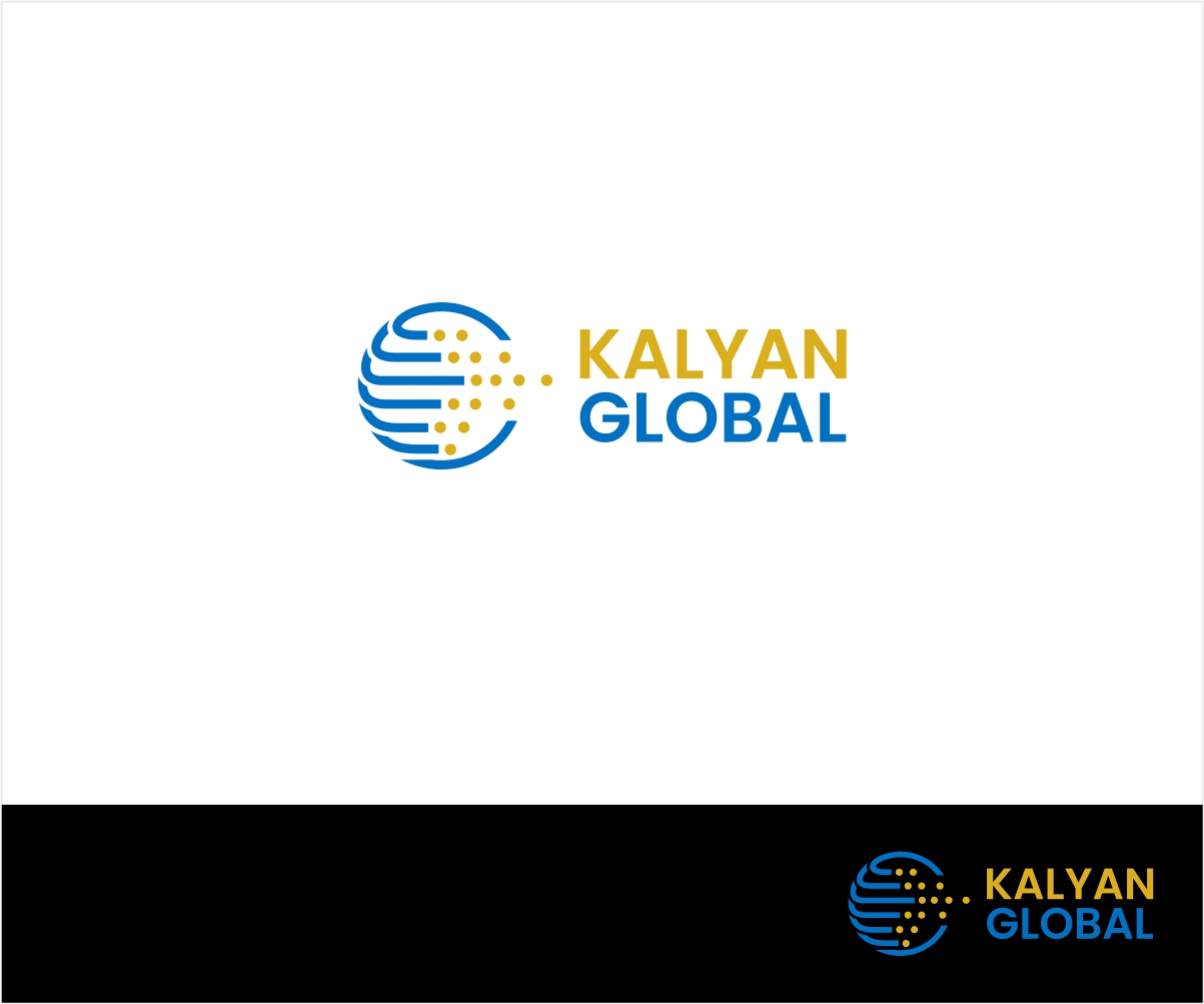 Logo Design by Logocraft for this project | Design #34340062